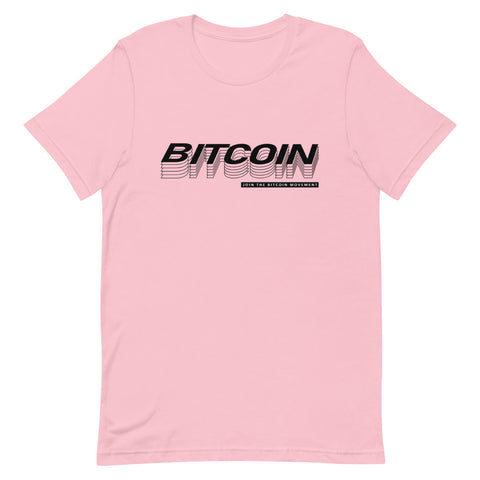 "The Quantum" Mens T-Shirt