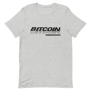 "The Quantum" Mens T-Shirt