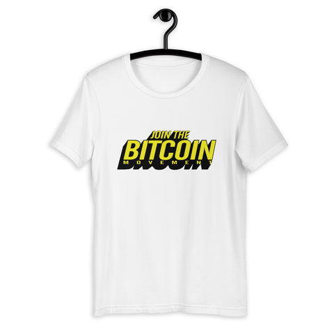 "The Renegade" Womens T-Shirt