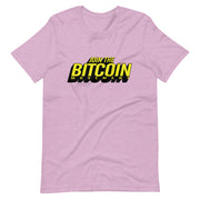 "The Renegade" Mens T-Shirt