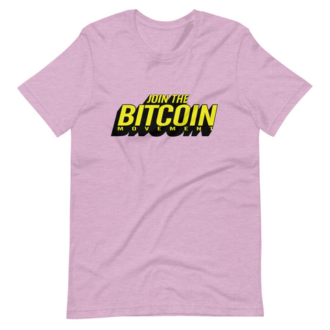 "The Renegade" Mens T-Shirt