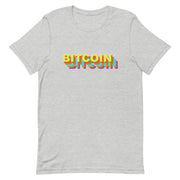"The Radical B" Mens T-Shirt
