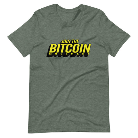 "The Renegade" Mens T-Shirt