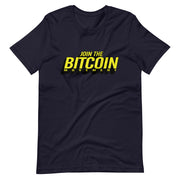 "The Renegade" Mens T-Shirt