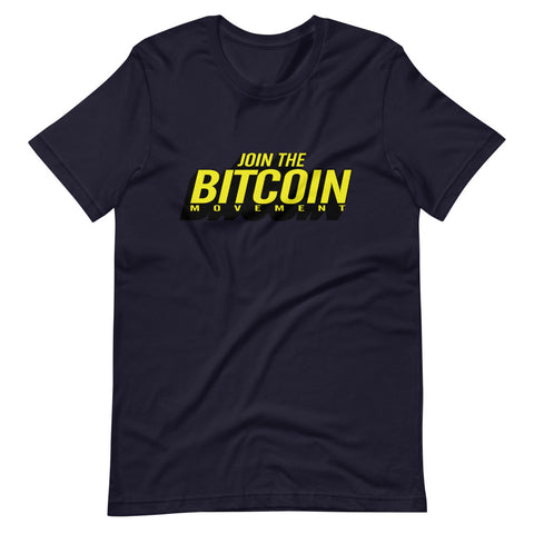 "The Renegade" Mens T-Shirt