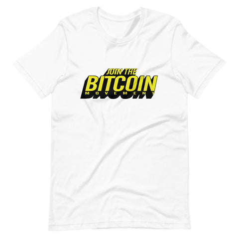 "The Renegade" Mens T-Shirt