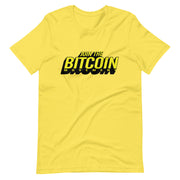 "The Renegade" Mens T-Shirt