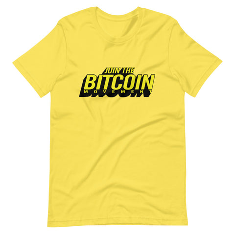 "The Renegade" Mens T-Shirt