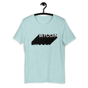 "Shout About It" Mens T-Shirt
