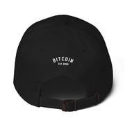 Bitcoin Classic Hat