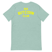 Rio Bitcoin Club