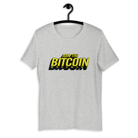"The Renegade" Womens T-Shirt