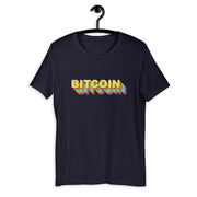 "The Radical B" Womens T-Shirt