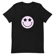 "Bitcoin Rebels" Mens T-Shirt