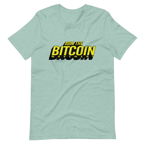 "The Renegade" Mens T-Shirt