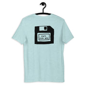 Own Your Data T-Shirt