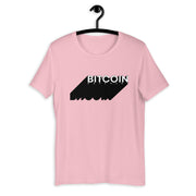 "Shout About It" Mens T-Shirt