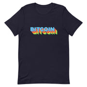 "The Radical B" Womens T-Shirt