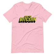 "The Renegade" Mens T-Shirt