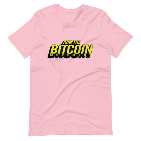 "The Renegade" Mens T-Shirt