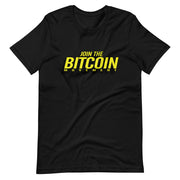 "The Renegade" Mens T-Shirt