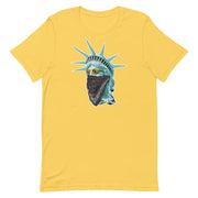 Cypherpunk 2020 T-Shirt