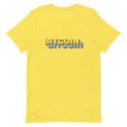 "The Radical B" Mens T-Shirt