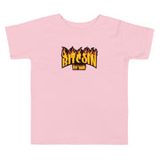 Bitcoin Coolest Tee - Kids