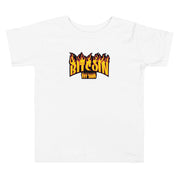 Bitcoin Coolest Tee - Kids
