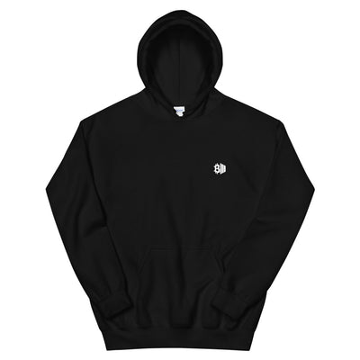 BTCMVMNT Original