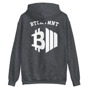 BTCMVMNT OG