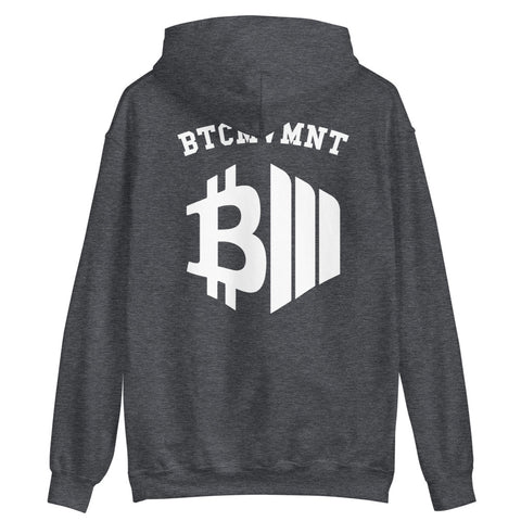 BTCMVMNT OG
