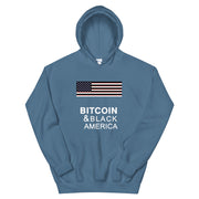 Bitcoin & Black America