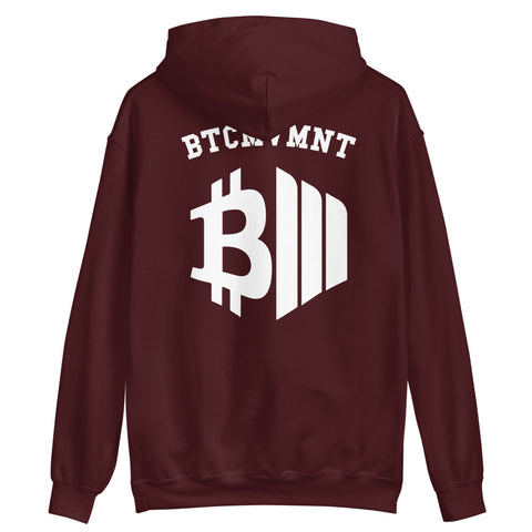 BTCMVMNT OG