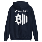 BTCMVMNT OG