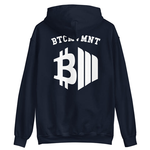 BTCMVMNT OG