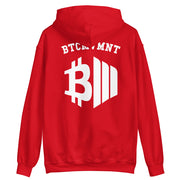 BTCMVMNT OG
