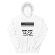 Bitcoin & Black America