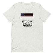 Bitcoin & Black America