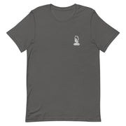 MRKRYPTO x BTCMVMNT HODL Tee