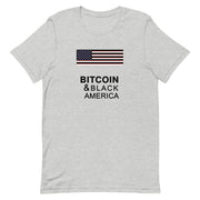 Bitcoin & Black America