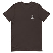 MRKRYPTO x BTCMVMNT HODL Tee