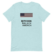 Bitcoin & Black America