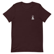 MRKRYPTO x BTCMVMNT HODL Tee