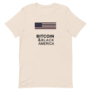 Bitcoin & Black America