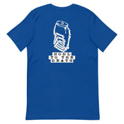 MRKRYPTO x BTCMVMNT HODL Tee