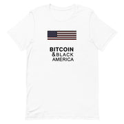 Bitcoin & Black America